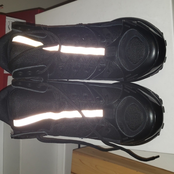 Givenchy sneakers - Picture 10 of 13